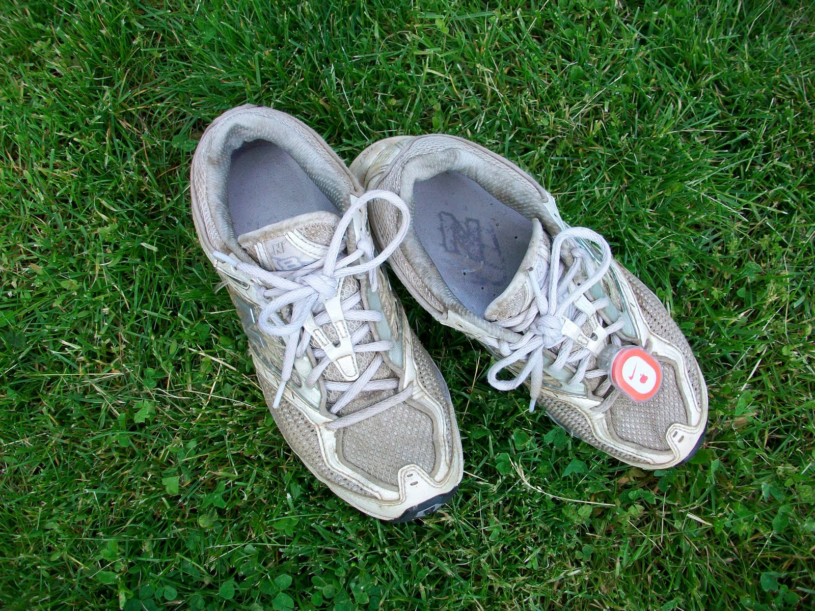 Sore Legs After Running sore-legs-after-running