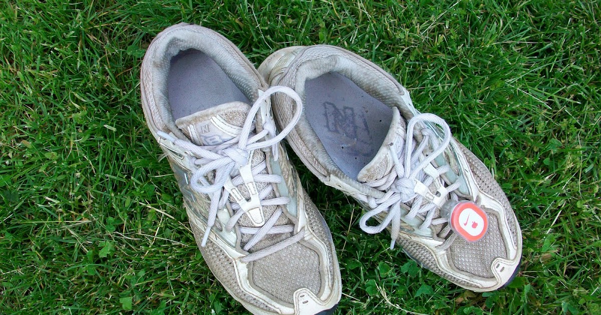 sore-legs-after-running