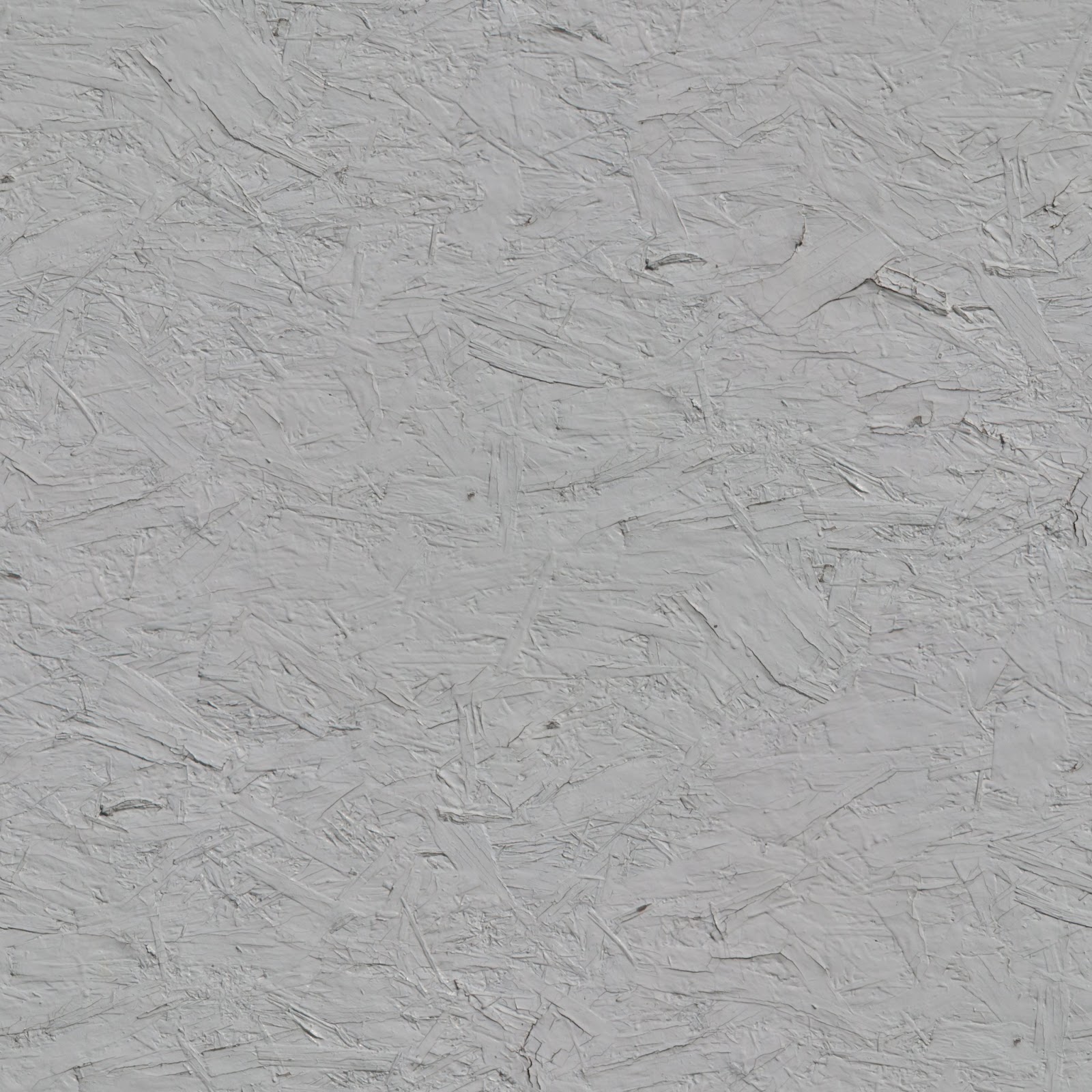 Текстура белой краски. Белая краска текстура. Штукатурка текстура бесшовная. Белая штукатурка текстура. Белая штукатурка текстура бесшовная