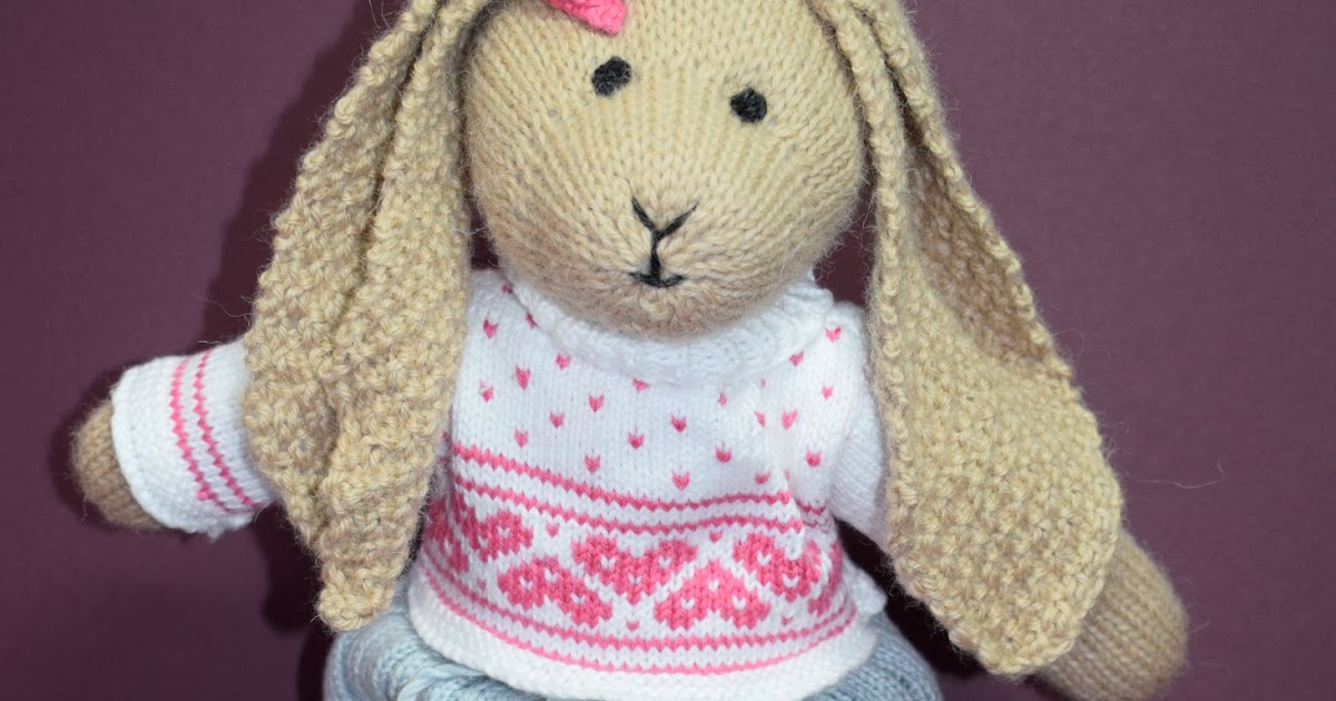 Dee's Craft Room Lapland Visitors Part II