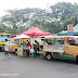 Hang Out Trendi di Ajang Food Truck Narsis ITC Permata Hijau, Jakarta