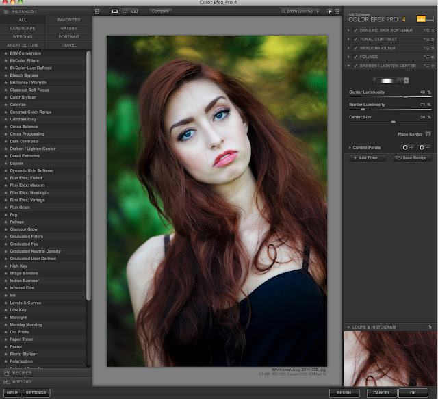 colour efex pro 4 download