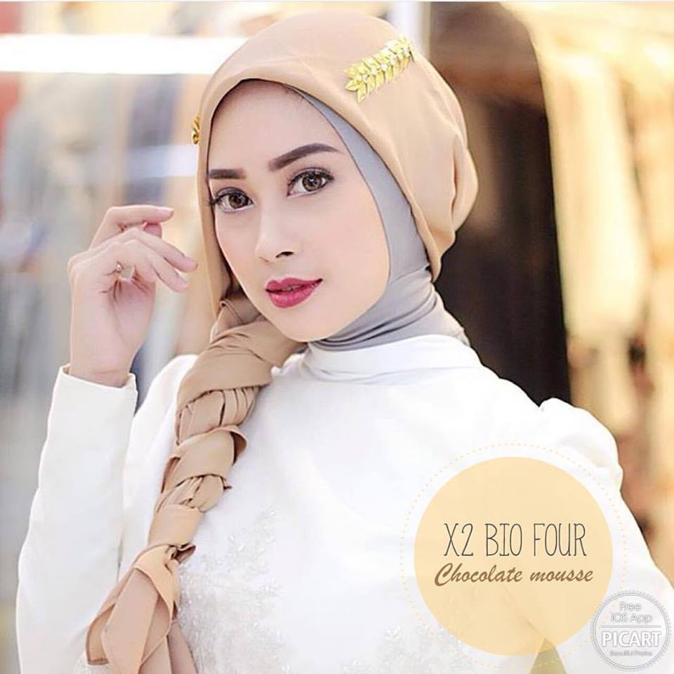 Jual Softlens Murah Dan Rossa Asli Malang jual softlens murah dan rossa asli malang