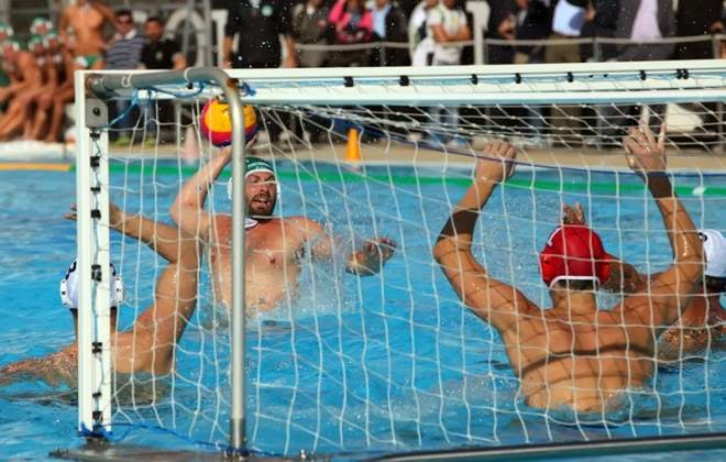 Αναχωρεί για το Καρπενήσι ο Παναθηναϊκός