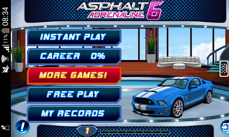 game membangun kota java game membangun kota java
