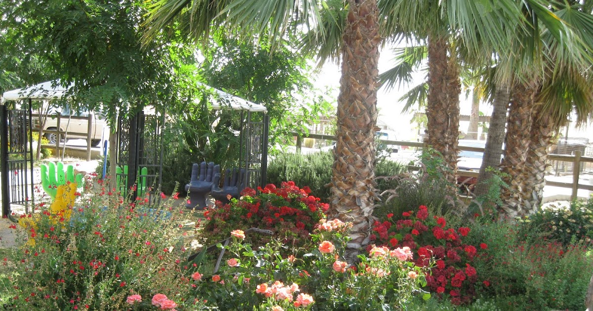 how many days did it not rain in vegas