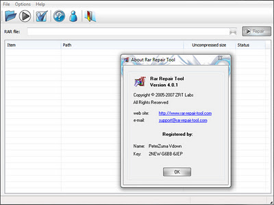 Service Tool V4905 Serial Key Peatix