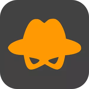 تطبيقات تهكير العاب , تهكير الالعاب بدون روت , برامج تهكير الالعاب , تطبيقات تهكير الألعاب روت , تهكير كلاش اوف كلانس , تهكير العاب اون لاين على الهواتف , برنامج تهكير العاب lucky patcher , برنامج تهكير العاب الاندرويد بدون روت 2015 , برنامج تهكير العاب الاندرويد بدون روت 2016 , برنامج تهكير العاب الاندرويد game killer , افضل برنامج تهكير الالعاب بدون روت , رابط تحميل برنامج تهكير العاب , تنزيل برنامج تهكير العاب الاندرويد , تحميل برنامج تهكير الالعاب للاندرويد تطبيقات تهكير العاب , تهكير الالعاب بدون روت , برامج تهكير الالعاب , تطبيقات تهكير الألعاب روت , تهكير كلاش اوف كلانس , تهكير العاب اون لاين على الهواتف , برنامج تهكير العاب lucky patcher , برنامج تهكير العاب الاندرويد بدون روت 2015 , برنامج تهكير العاب الاندرويد بدون روت 2016 , برنامج تهكير العاب الاندرويد game killer , افضل برنامج تهكير الالعاب بدون روت , رابط تحميل برنامج تهكير العاب , تنزيل برنامج تهكير العاب الاندرويد , تحميل برنامج تهكير الالعاب للاندرويد