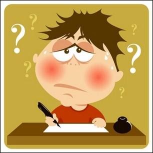 Si Scrive Glielo O Glie Lo Le Stranezze Della Grammatica Linkuaggio