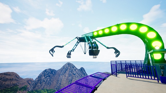 ride-op-thrill-ride-simulator-pc-screenshot-www.deca-games.com-1