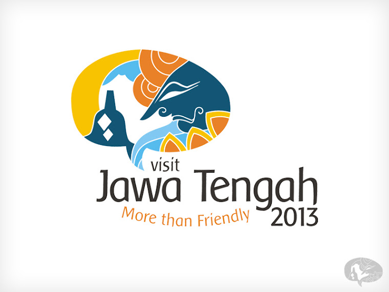 SPARKLING INDONESIA: Jawa Timur Park 2