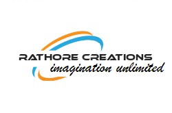 RATHORE CREATIONS