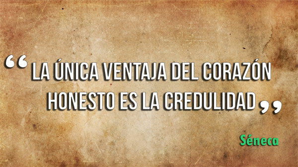 frases hermosas colección 15 - frases de la vida