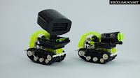 Blacktron-tracked-vehicles-02.jpg