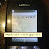 Nokia 1616 Insert Sim Problem Solution