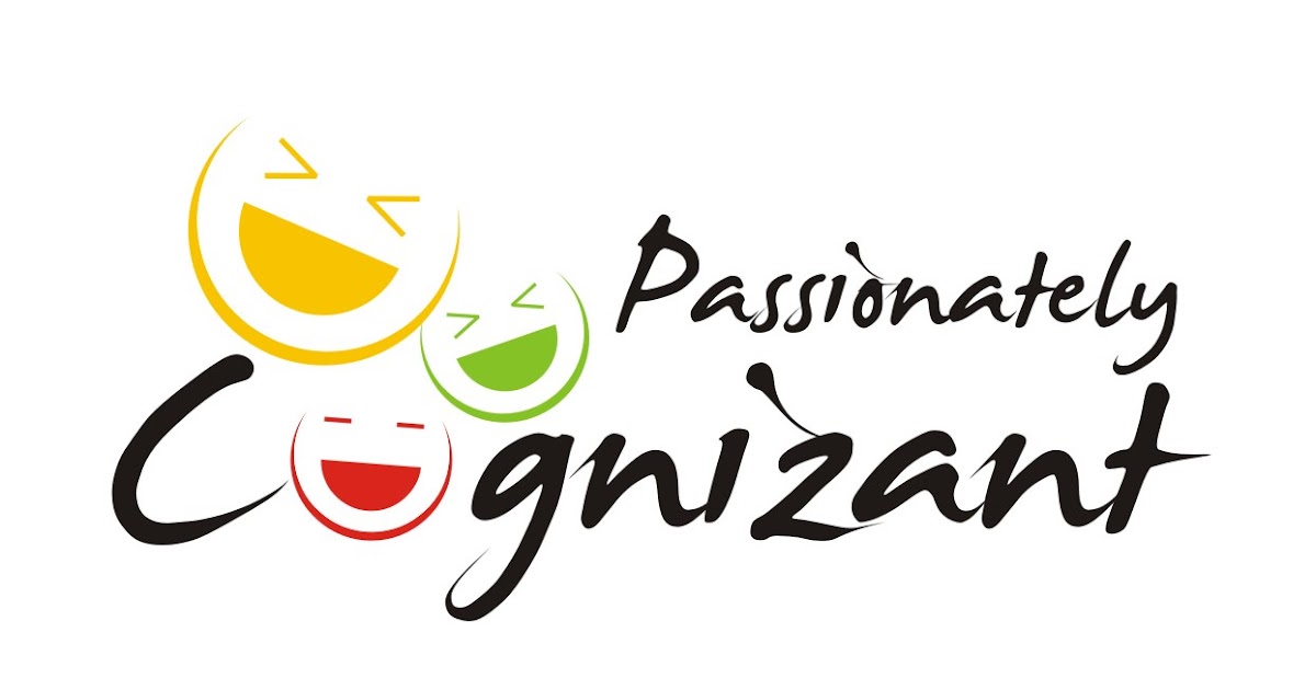 Opurtunity4U COGNIZANT Double Referral Niche skill