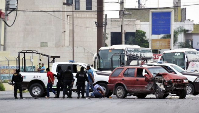 cayeron 3 del CDG el domingo tras balacera en Reynosa, las "autoridades" como siempre no dijeron nad Screen%2BShot%2B2016-04-18%2Bat%2B06.18.29