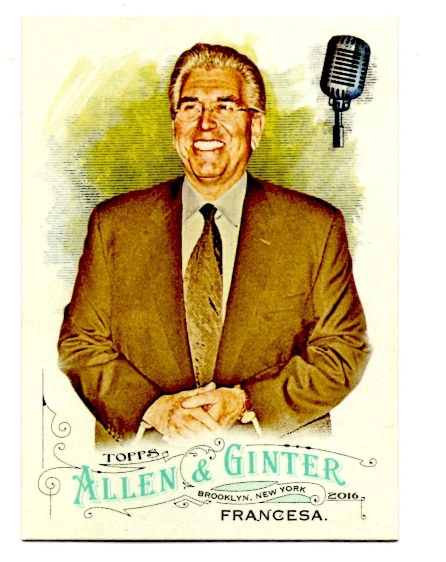 mike%2Bfrancesa%2Btopps%2Bbaseball%2Bcard%2Bside%2B1.jpg