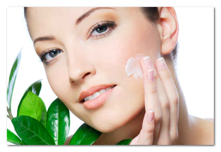 Easy homemade face masks acne oily skin Easy to make face masks