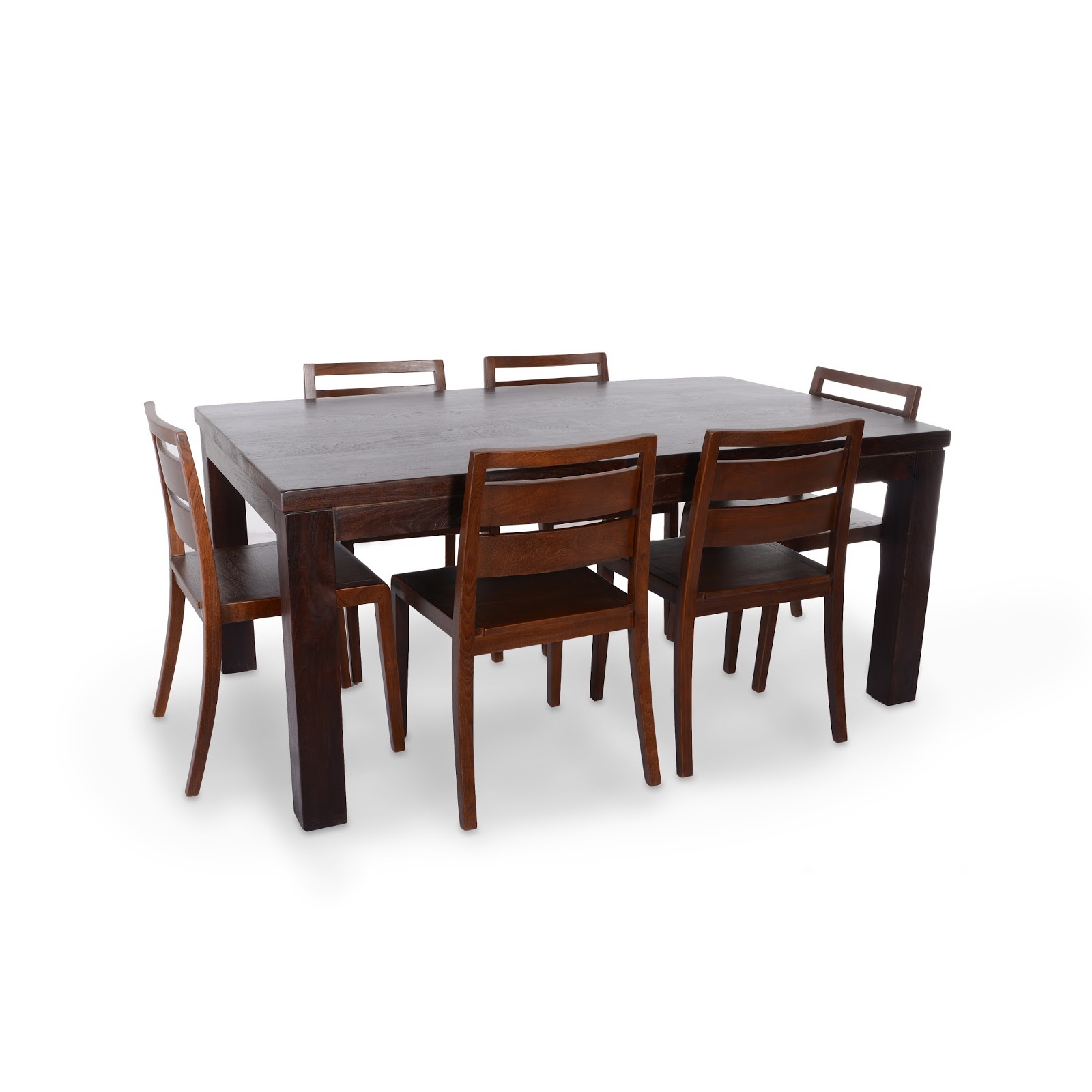 Teak Wood Furniture Malaysia And Outdoor Wicker Garden