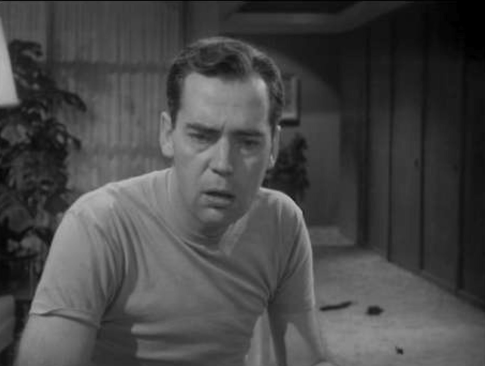 How rich is Elliott Reid? Net Worth, Height, Weight Net Worth Roll