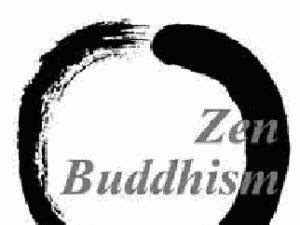 BUDHA ZEN (1)