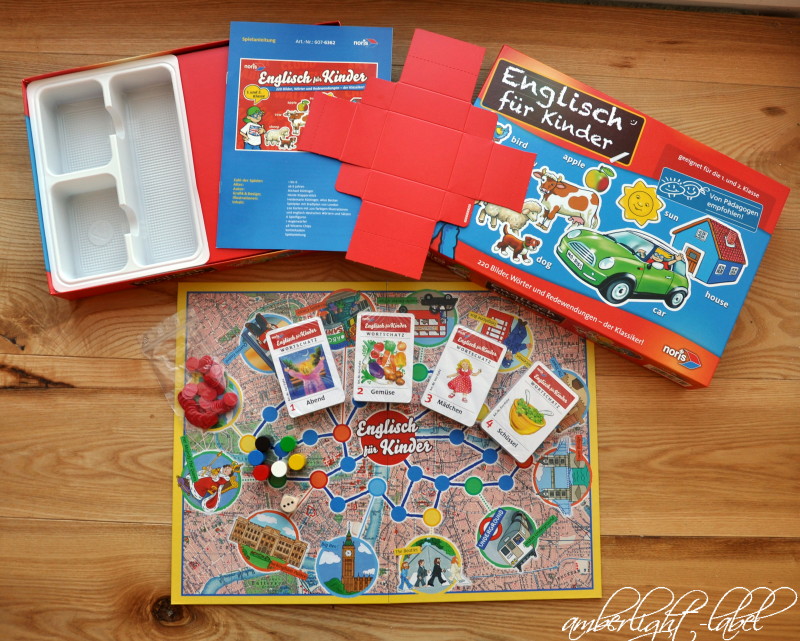 Wortschatz Positive Und Neutrale Gefuhle Deutsch Englisch Germania