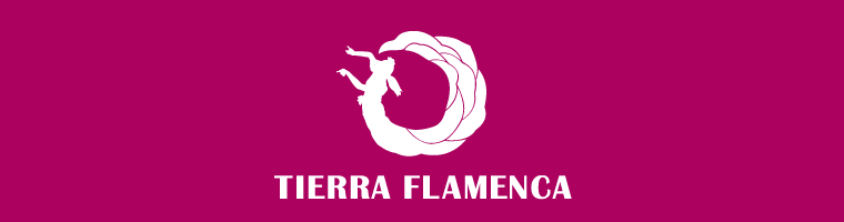 TIERRA FLAMENCA -ティエラ・フラメンカ-　福岡のフラメンコ教室