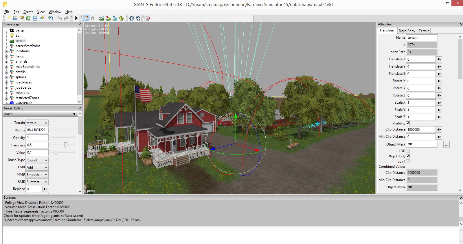 Дорога для гиант эдитор. Гигант эдитор 19. Гигант эдитор 19. Vietcong editor tutorial редактор. Гигант эдитор.