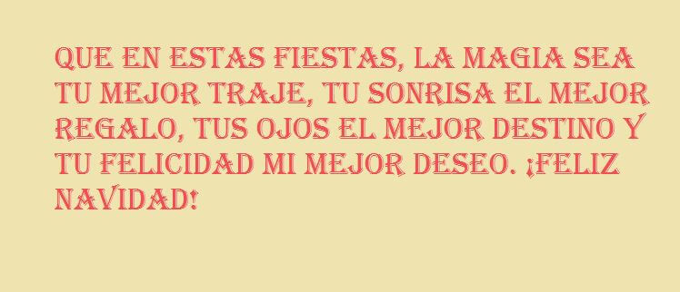 Happy New Year Wishes Quotes Happy New Year Wishes Quotes