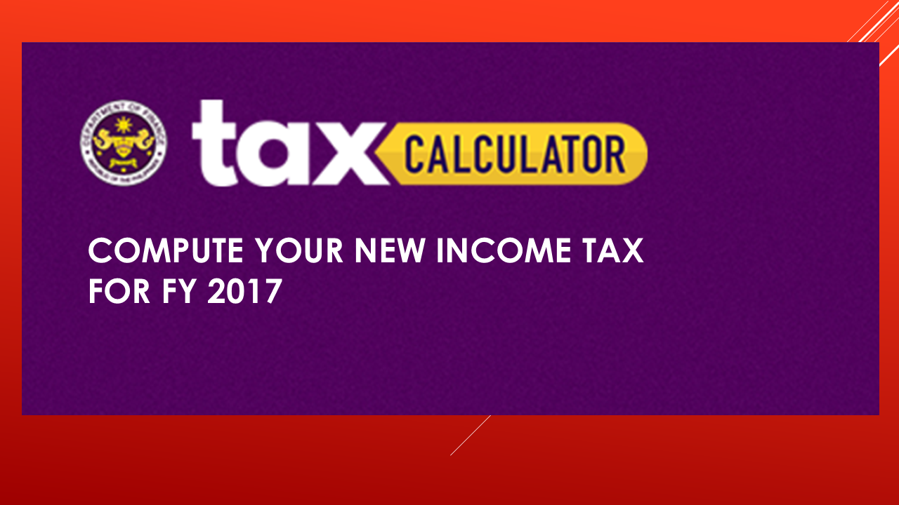 tax tags and title calculator pa tax tags and title calculator pa