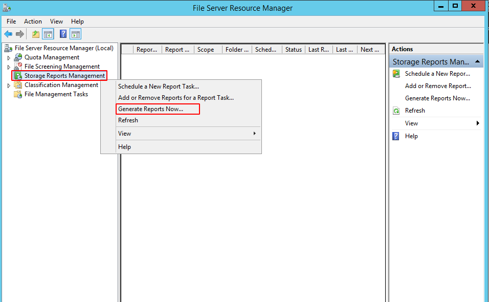Зависает файловый сервер 2012. File* file.