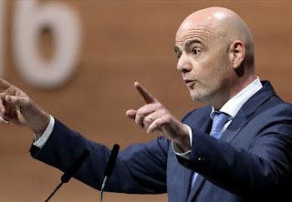 Gianni%2BInfantino%2Bnewly%2Belected%2BFIFA%2BPresident%2B87