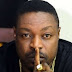 Buhari is weak mentally and physically – Eedris Abdulkareem