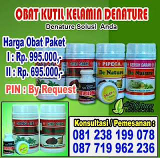 Cara Merontokkan Kutil Pada Kelamin Tanpa Harus Operasi Cara Merontokkan Kutil Pada Kelamin Tanpa Harus Operasi