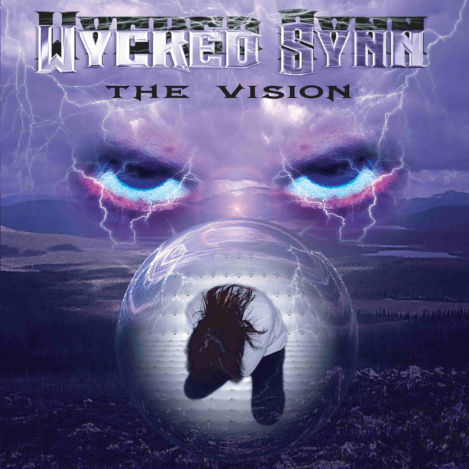 The Brooke Synn Leak: Will Justice Be Served? - lavzltn