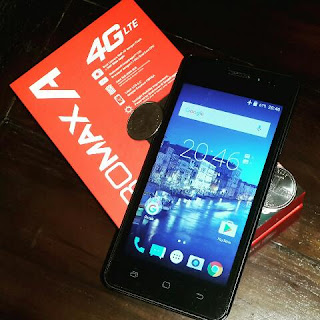 unlock andromax m3z ke all operator unlock andromax m3z ke all operator