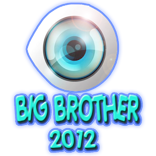 Revive Big Brother 1