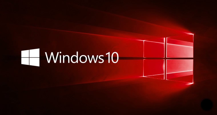 windows 10 pro 64 bit iso torrent download