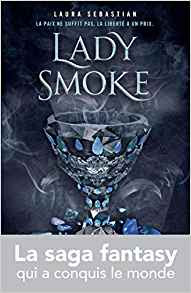 https://www.lesreinesdelanuit.com/2019/05/ash-princess-t2-lady-smoke-de-laura.html
