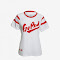 Flarik Color Block Comfy Men T-Shirt