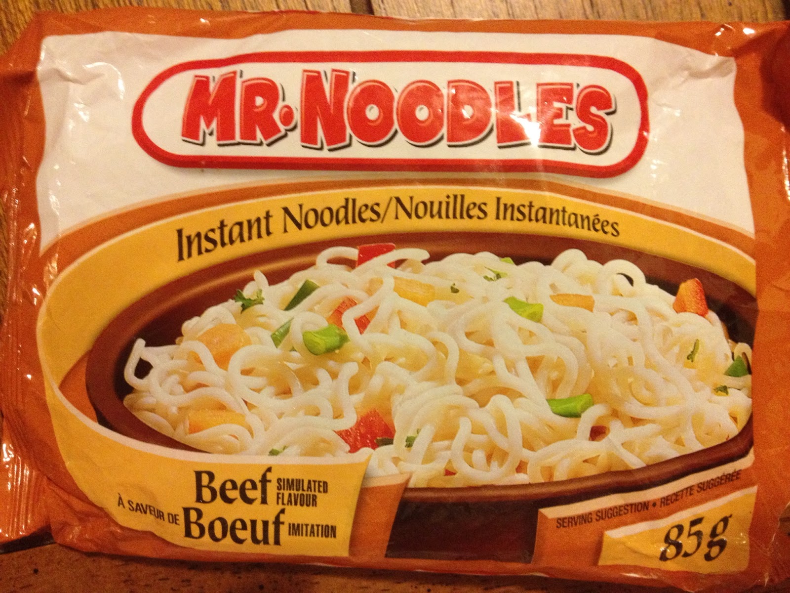 PS Cooks Mr Noodles ps-cooks-mr-noodles