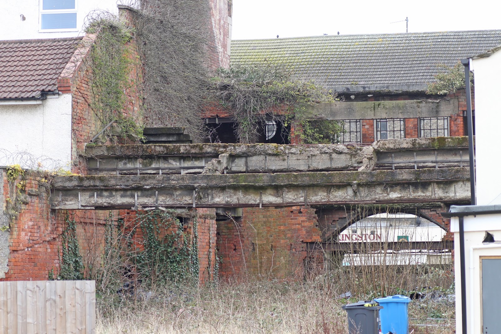 Simon and Karen Spavin The National Picture Theatre, Beverley Road, Hull