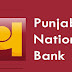Punjab National Bank Recruitment 2019 325 SO Posts