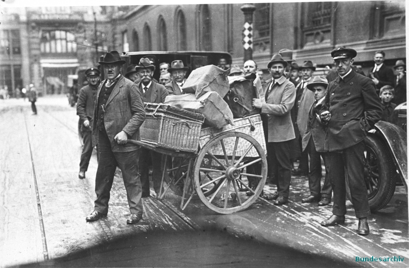 Weimarer Republik Die Goldenen Zwanziger weimarerrepublikaim.blogspot.com