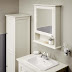 Mirrored Bathroom Cabinets Guide