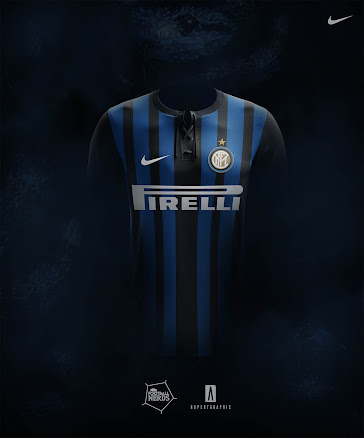 this-is-how-the-new-inter-milan-17-18-ki