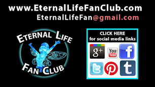 THE ETERNAL LIFE FAN CLUB ACTION CENTER: