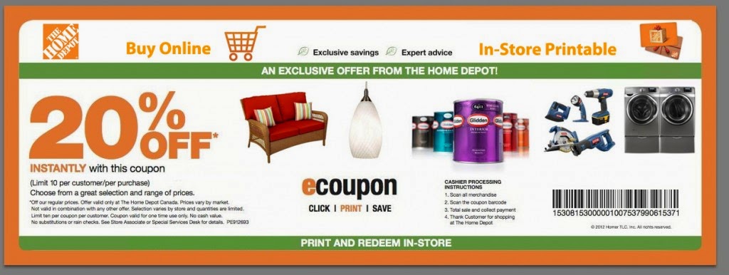 home-depot-paint-coupons-printable-home-painting-ideas
