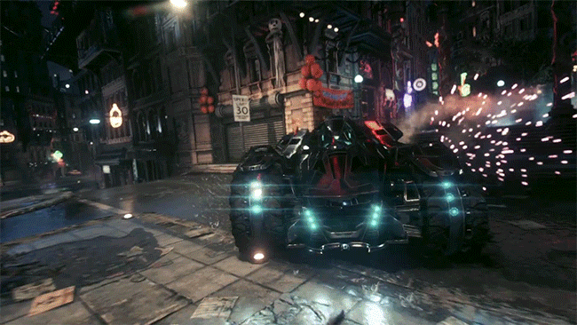 batman_arkham_knight_batmobile.gif